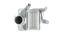 Thumbnail - Intercooler, inlaatluchtkoeler - CI186000P - MAHLE