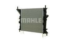 Thumbnail - Radiateur - CR1352000P - MAHLE