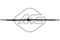 спирачен маркуч