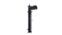 Thumbnail - Intercooler, inlaatluchtkoeler - CI387000P - MAHLE
