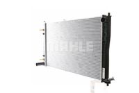 Thumbnail - Radiateur - CR1329000S - MAHLE