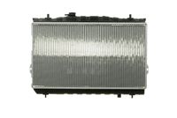 Thumbnail - Radiateur - CR1318000P - MAHLE