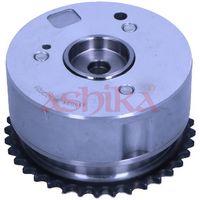 Regulator ax cu came ASHIKA, Cod: VVTA-0138
