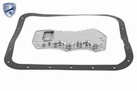 комплект хидравличен филтър, автоматична предавателна кутия