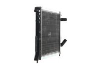 Thumbnail - Radiateur - CR209000S - MAHLE