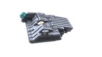 Thumbnail - Expansietank, koelvloeistof - CRT38000S - MAHLE