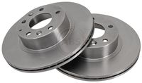 Bremsscheibe