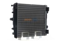 Thumbnail - Radiateur - CR2035000S - MAHLE