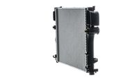 Thumbnail - Radiateur - CR1720000P - MAHLE