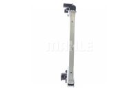Thumbnail - Radiateur - CR1433000S - MAHLE