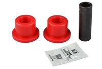 тампон, носач