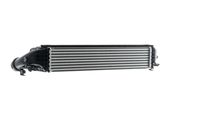 Thumbnail - Intercooler, inlaatluchtkoeler - CI668000P - MAHLE