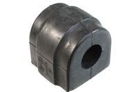 Lagerung, Stabilisator Lagerung, Stabilisator
