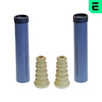 Kit protectie praf amortizor OPTIMAL, Cod: AK-735195