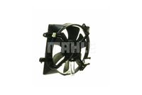 Thumbnail - Koelventilatorwiel - CFF324000P - MAHLE
