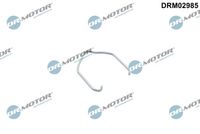 ARC DE REțINERE CONDUCTă PENTRU LICHID DE RăCIRE