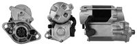 Starter ELSTOCK, Cod: 25-1208