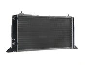 Thumbnail - Radiateur - CR397000S - MAHLE
