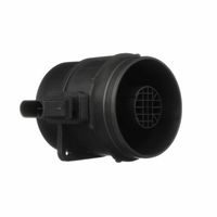 DELPHI Luchtmassameter 5