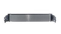 Thumbnail - Intercooler, inlaatluchtkoeler - CI638000P - MAHLE