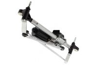 MAPCO Ruitenwisserstangen 3