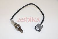 Sonda Lambda ASHIKA, Cod: 43-H01