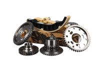 Thumbnail - Distributiekettingset - RS0079 - ET ENGINETEAM