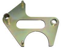 SCULA BLOCARE AX CAME