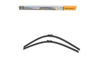 CONTINENTAL Wisserblad 3