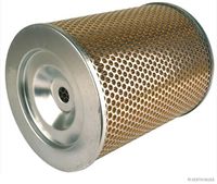 Luftfilter