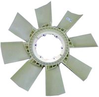 Thumbnail - Koelventilatorwiel - CFW37000P - MAHLE