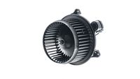 Thumbnail - Interieurventilatie - AB240000P - MAHLE