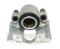 спирачен апарат