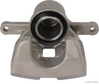 спирачен апарат