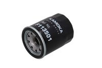 Filtru ulei KAMOKA, Cod: F113501