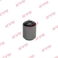 тампон, носач