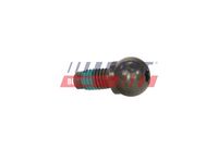 BOLTURI CU BILE CONTROL AMBREIAJ