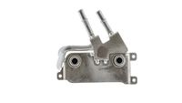 Thumbnail - Oliekoeler, motorolie - CLC67000P - MAHLE
