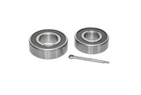 Set rulment roata ASAM AUTOMOTIVE, Cod: 70841