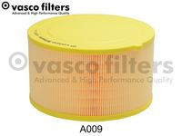Luftfilter