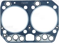 Dichtung, Zylinderkopf