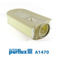 Luftfilter