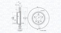 Bremsscheibe
