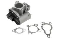 Supapa EGR MTR, Cod: 13310697