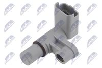 датчик, положение на разпределителния вал