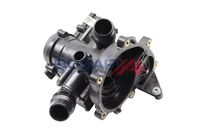 SET REPARATIE POMPA APA