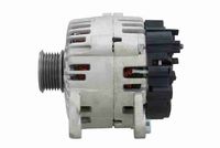 Generator / Alternator VEMO, Cod: V10-13-45320