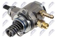Pompa de inalta presiune NTY, Cod: BPP-AU-020