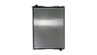 Thumbnail - Radiateur - CR1175000S - MAHLE