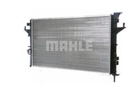 Thumbnail - Radiateur - CR459000S - MAHLE